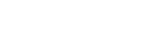 SCMC%20Logo%20Secondary%20Horizontal%20White.png